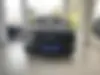 جتا، VS5