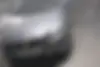 برلیانس،  H330