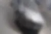 برلیانس،  H330