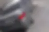 برلیانس،  H330