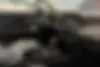 بیجینگ  U5 پلاس