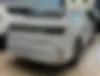 بیجینگ  U5 پلاس