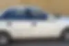 لیفان،  520