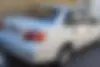 لیفان،  520
