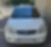 لیفان، 520