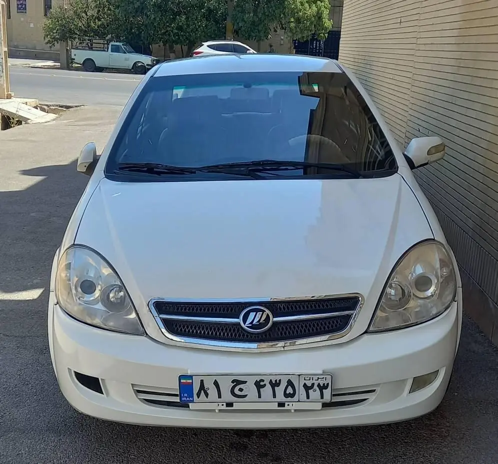 لیفان،  520