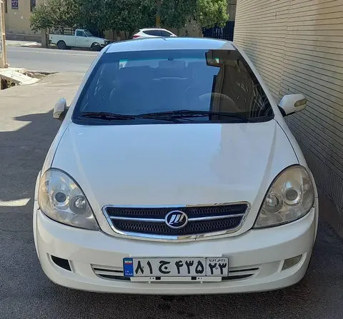 لیفان، 520
