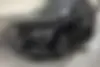 رنو، کولیوس