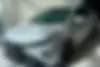 فونیکس  آریزو 6 جی تی (Z6 GT)