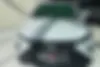 فونیکس  آریزو 6 جی تی (Z6 GT)