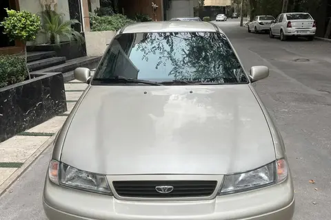 دوو، سیلو