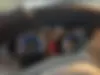 دنا  پلاس EF7