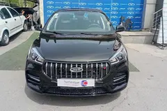 چری، آریزو 5T اسپرت FL