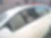 ام وی ام  315هاچ بک