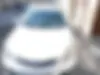 ام وی ام  315هاچ بک