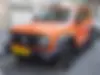 تانک، 300 مونتاژی