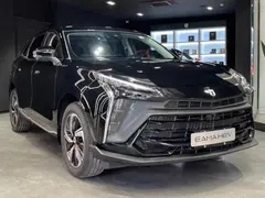 لاماری، ایما HEV