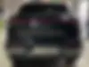 لاماری  ایما HEV