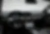 لاماری  ایما HEV
