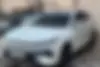 کی ام سی، J7