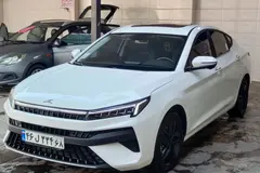 کی ام سی، J7