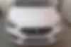 شاهین، G دنده ای