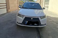 دنا، پلاس EF7