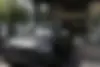 ولوو  XC90