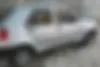 رنو، پی کی