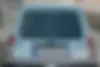رنو،  پی کی