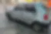 رنو،  پی کی