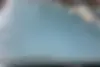 رنو،  پی کی