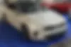 کیا، K5