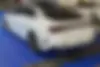 کیا،  K5