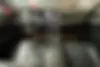 کیا،  K5