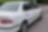 سمند،  LX