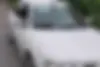 سمند، LX