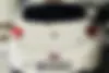 تیبا،  هاچ بک