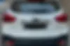 جک  S3