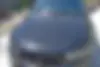 دنا، پلاس EF7