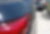 دنا،  پلاس EF7