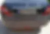 دنا،  پلاس EF7