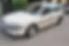 فولکس،  گل
