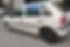 فولکس،  گل
