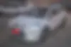 لیفان، X50