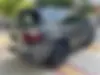 نیسان  آرمادا