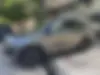 نیسان، آرمادا