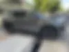 نیسان  آرمادا
