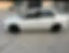 سمند، LX