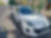 مزدا  3 نیو صندوق دار